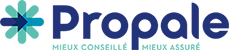 Propale